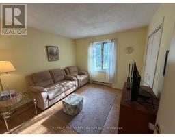 755 Balsam Lake Drive, Kawartha Lakes, ON K0M2B0 Photo 20