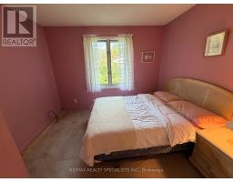 755 Balsam Lake Drive, Kawartha Lakes, ON K0M2B0 Photo 21