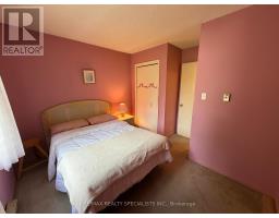 755 Balsam Lake Drive, Kawartha Lakes, ON K0M2B0 Photo 22