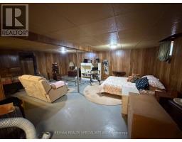 755 Balsam Lake Drive, Kawartha Lakes, ON K0M2B0 Photo 23