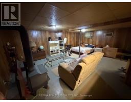 755 Balsam Lake Drive, Kawartha Lakes, ON K0M2B0 Photo 24