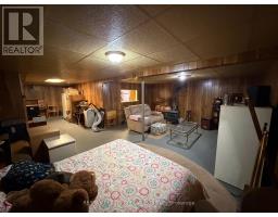 755 Balsam Lake Drive, Kawartha Lakes, ON K0M2B0 Photo 25