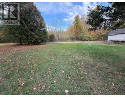 755 Balsam Lake Drive, Kawartha Lakes, ON K0M2B0 Photo 26