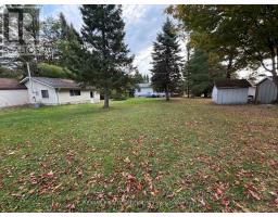 755 Balsam Lake Drive, Kawartha Lakes, ON K0M2B0 Photo 27