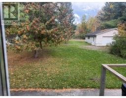 755 Balsam Lake Drive, Kawartha Lakes, ON K0M2B0 Photo 28