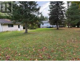 755 Balsam Lake Drive, Kawartha Lakes, ON K0M2B0 Photo 29