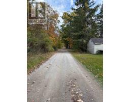 755 Balsam Lake Drive, Kawartha Lakes, ON K0M2B0 Photo 30