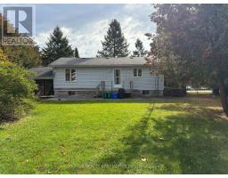 755 Balsam Lake Drive, Kawartha Lakes, ON K0M2B0 Photo 31