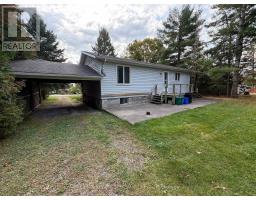 755 Balsam Lake Drive, Kawartha Lakes, ON K0M2B0 Photo 32