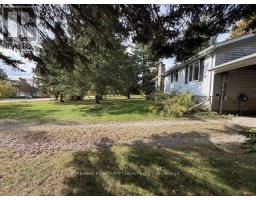 755 Balsam Lake Drive, Kawartha Lakes, ON K0M2B0 Photo 33