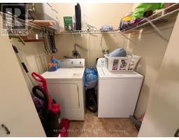 755 Balsam Lake Drive, Kawartha Lakes, ON K0M2B0 Photo 34