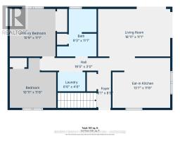755 Balsam Lake Drive, Kawartha Lakes, ON K0M2B0 Photo 35