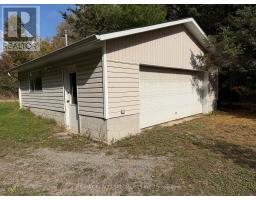 755 Balsam Lake Drive, Kawartha Lakes, ON K0M2B0 Photo 36