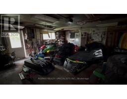 755 Balsam Lake Drive, Kawartha Lakes, ON K0M2B0 Photo 37