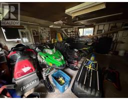 755 Balsam Lake Drive, Kawartha Lakes, ON K0M2B0 Photo 38