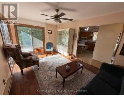 755 Balsam Lake Drive, Kawartha Lakes, ON K0M2B0 Photo 6