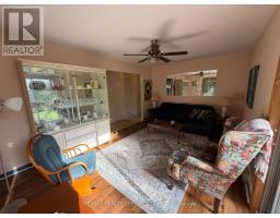 755 Balsam Lake Drive, Kawartha Lakes, ON K0M2B0 Photo 7