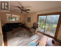 755 Balsam Lake Drive, Kawartha Lakes, ON K0M2B0 Photo 8
