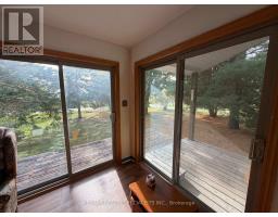 755 Balsam Lake Drive, Kawartha Lakes, ON K0M2B0 Photo 9