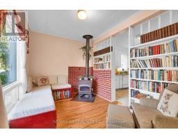 26 Centre Street, Grey Highlands, ON N0C1H0 Photo 10