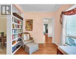 26 Centre Street, Grey Highlands, ON N0C1H0 Photo 11