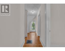 26 Centre Street, Grey Highlands, ON N0C1H0 Photo 12
