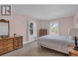 26 Centre Street, Grey Highlands, ON N0C1H0 Photo 13