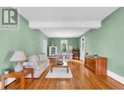 Bedroom 2 - 26 Centre Street, Grey Highlands, ON N0C1H0 Photo 6