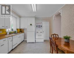 26 Centre Street, Grey Highlands, ON N0C1H0 Photo 9