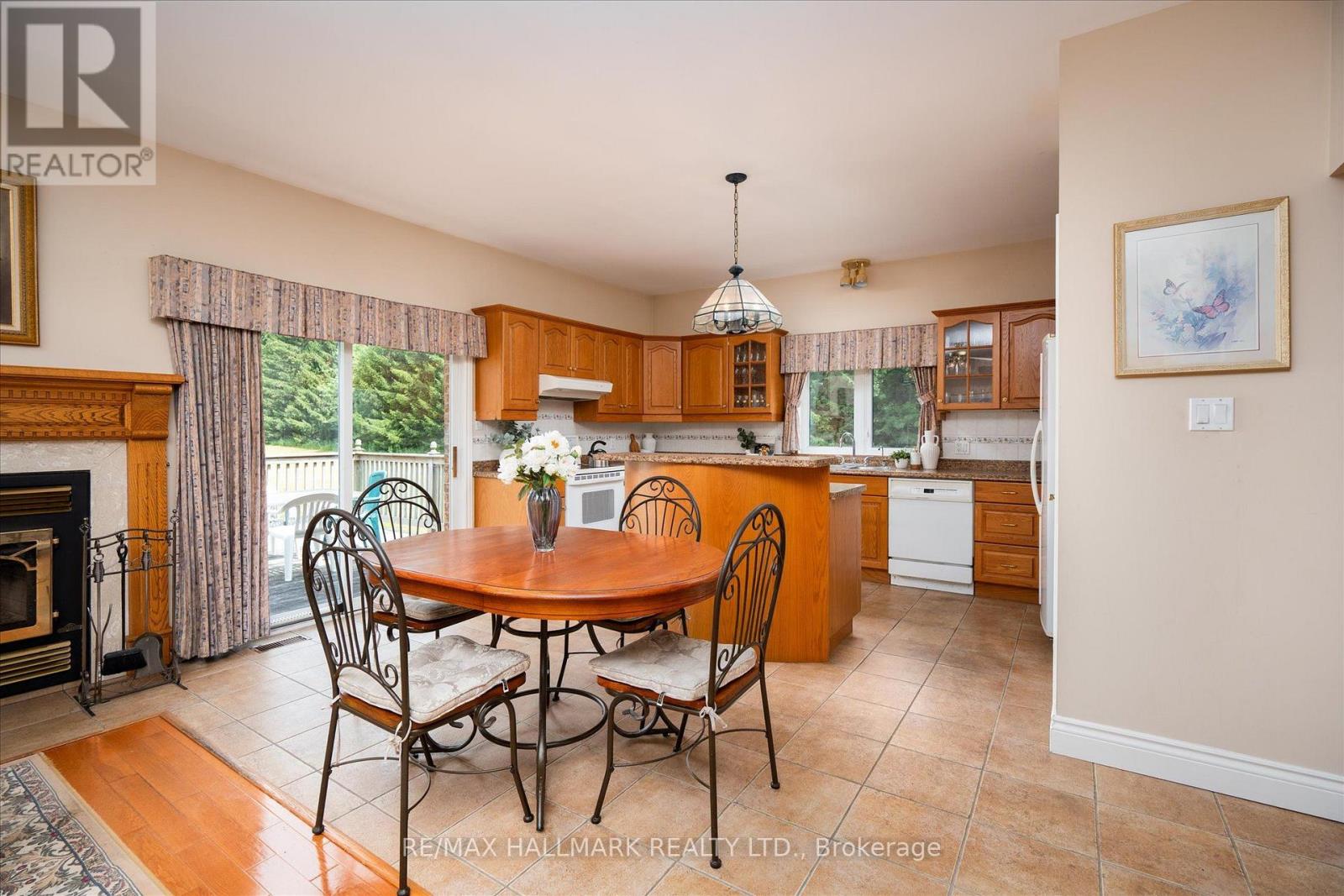 191555 13 Line, East Garafraxa, ON photo 12