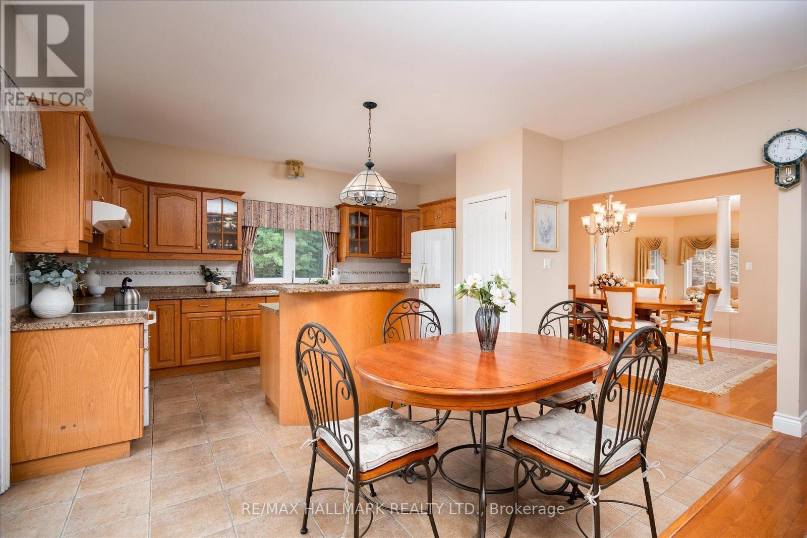 191555 13 Line, East Garafraxa, ON photo 13