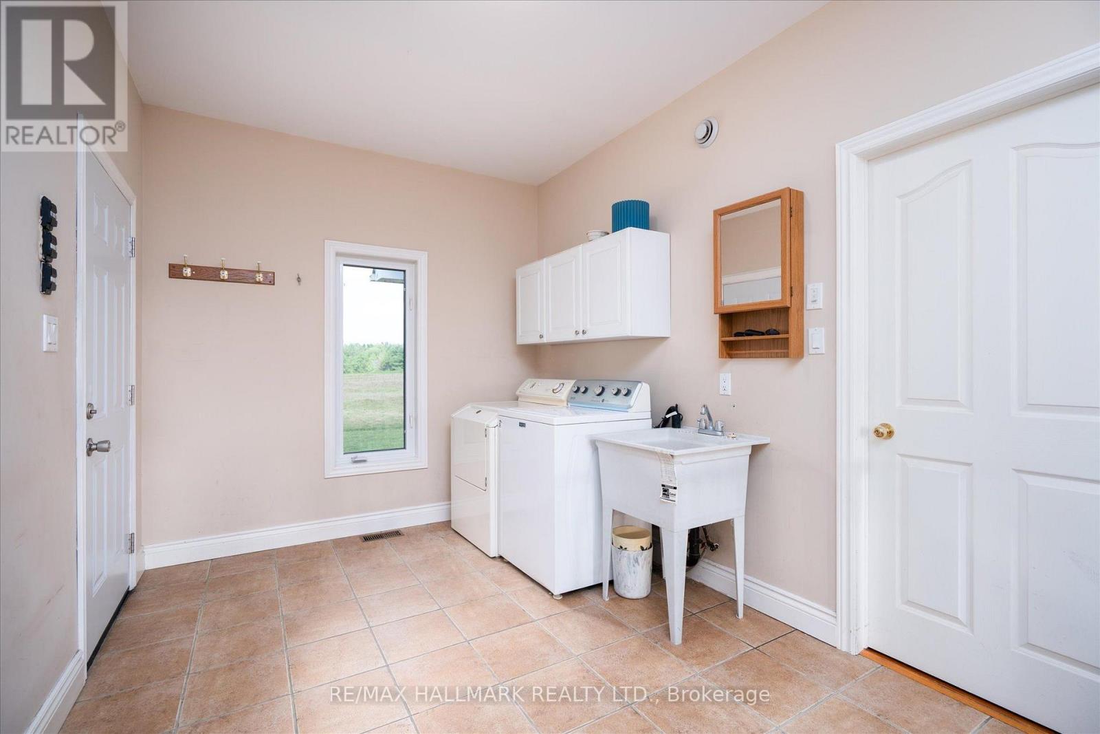 191555 13 Line, East Garafraxa, ON photo 26