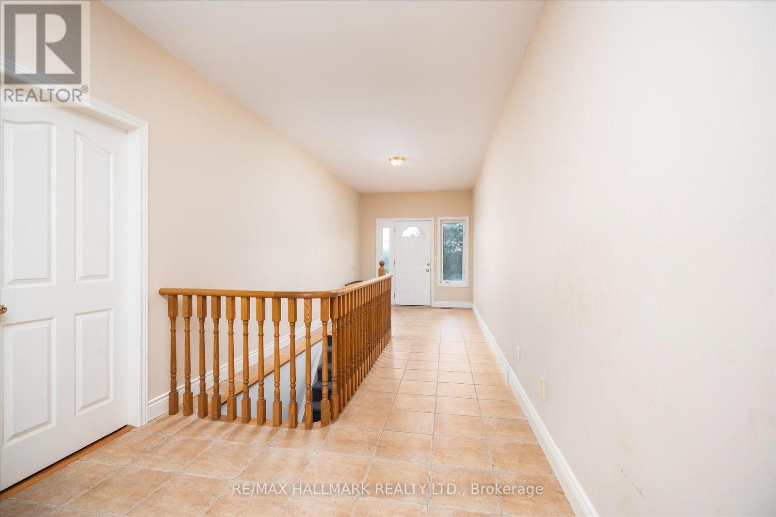 191555 13 Line, East Garafraxa, ON photo 27