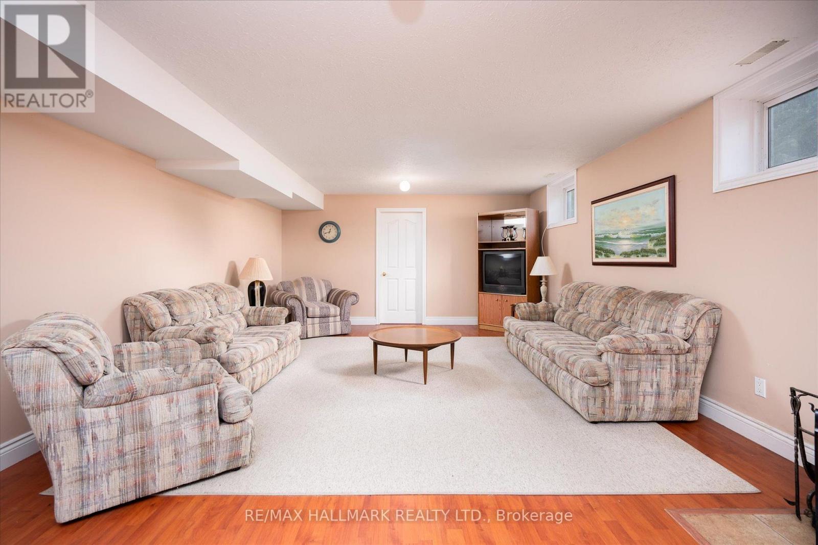 191555 13 Line, East Garafraxa, ON photo 29