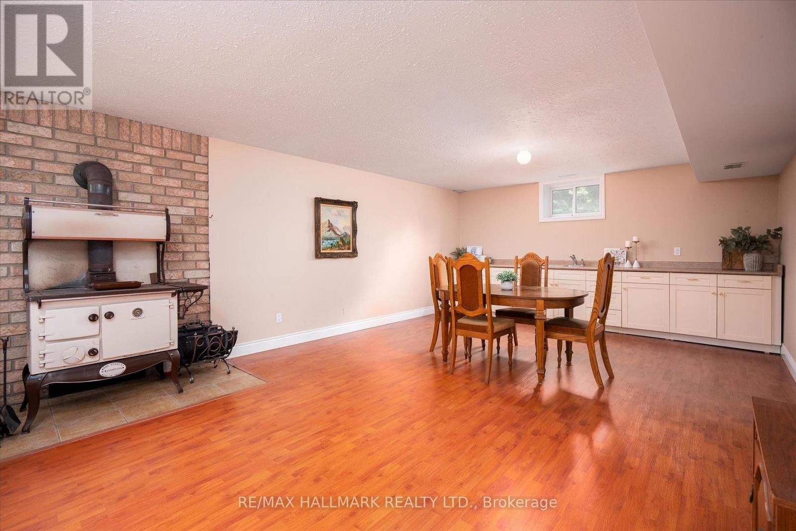 191555 13 Line, East Garafraxa, ON photo 32