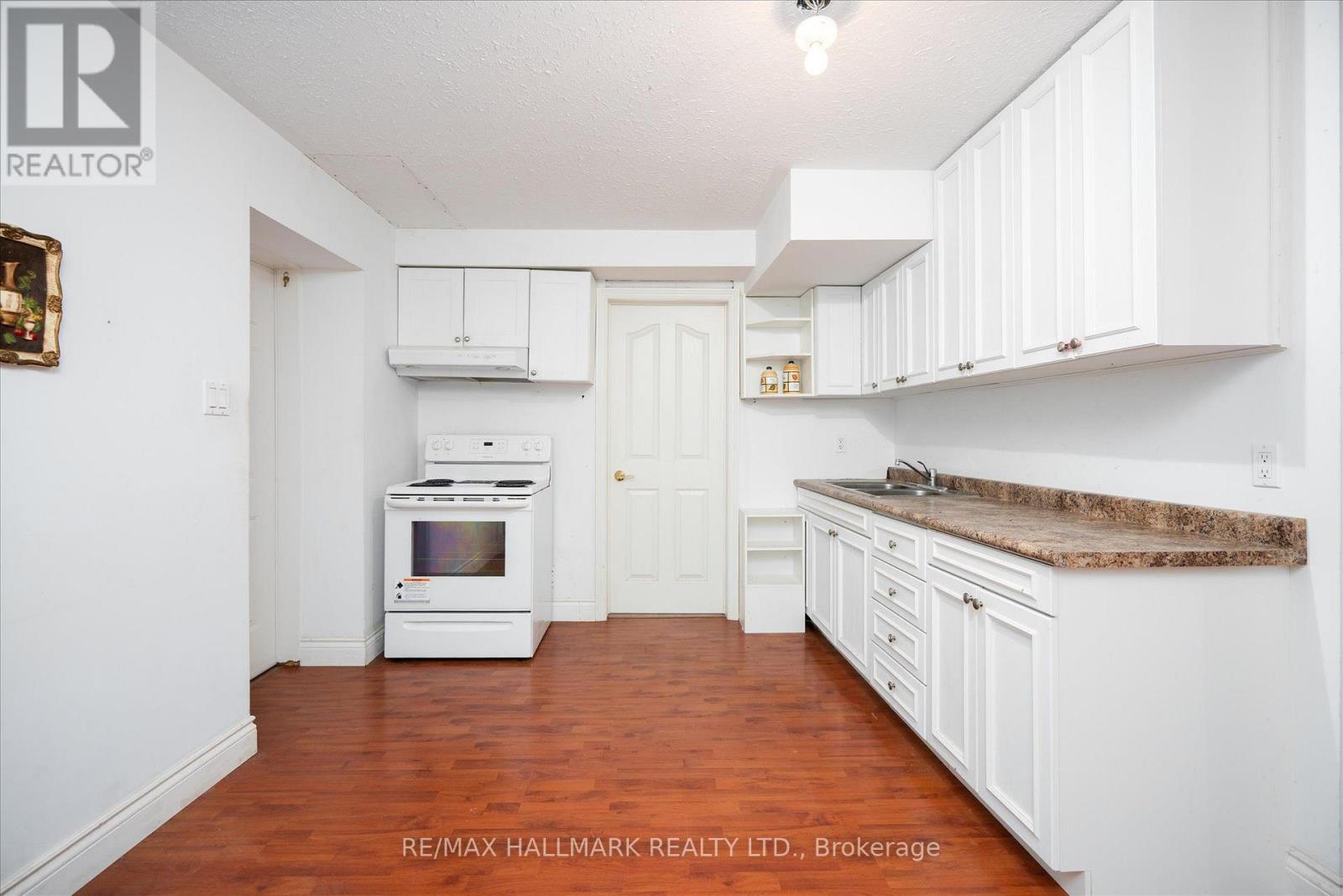 191555 13 Line, East Garafraxa, ON photo 36