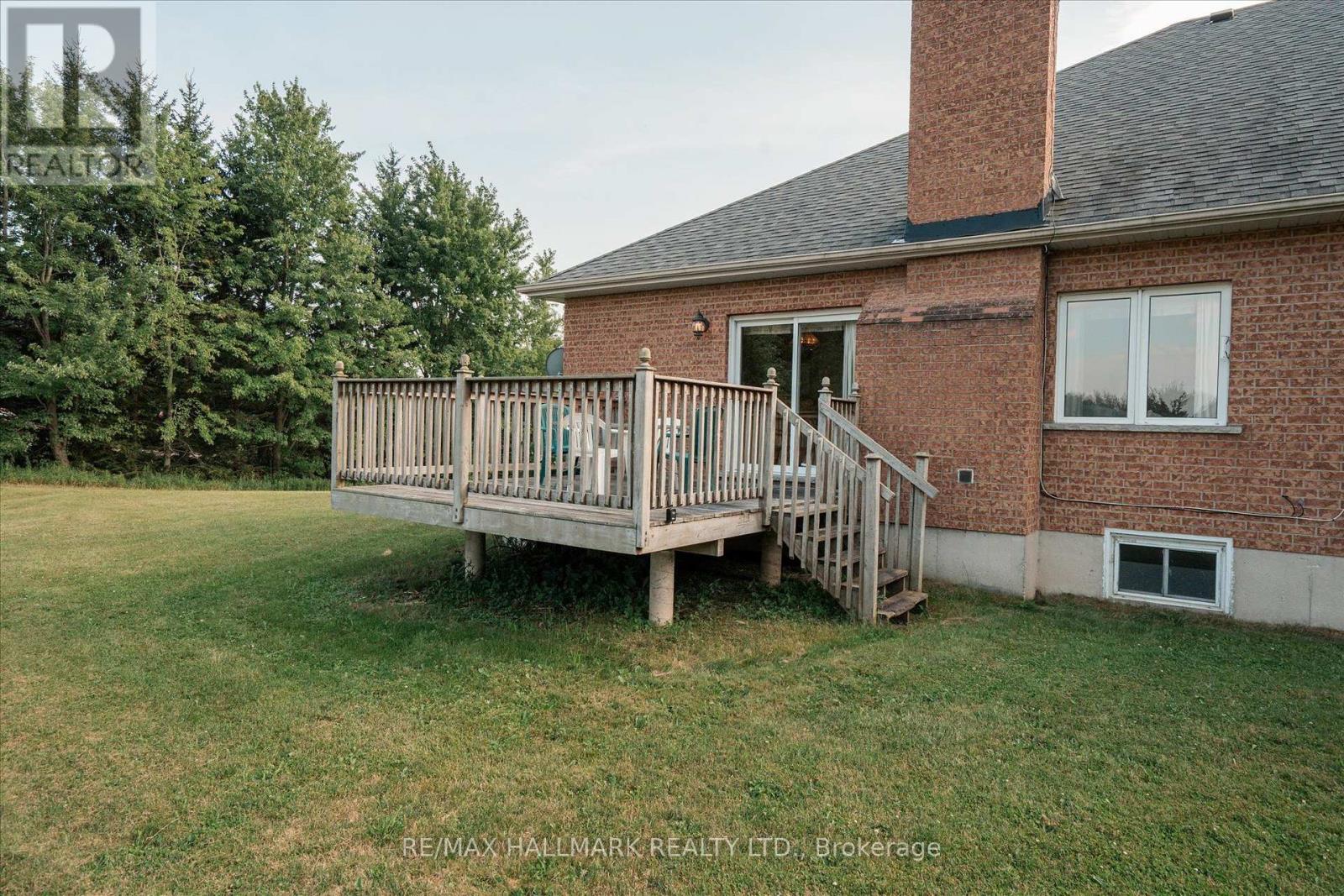 191555 13 Line, East Garafraxa, ON photo 42