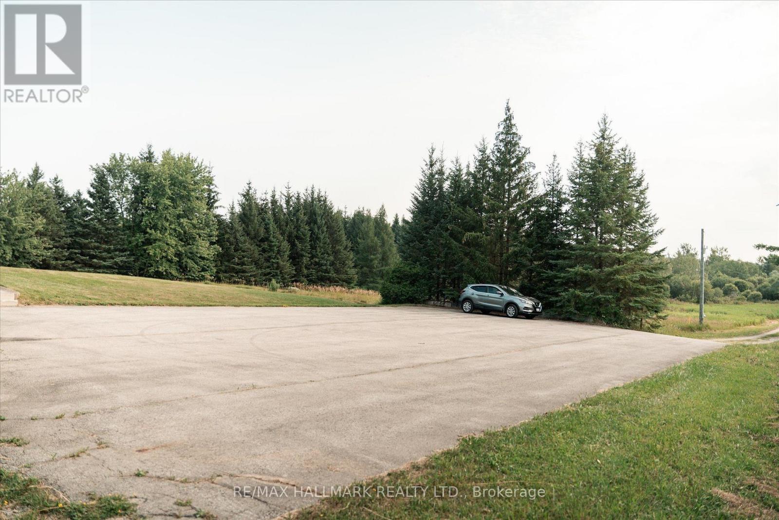 191555 13 Line, East Garafraxa, ON photo 45