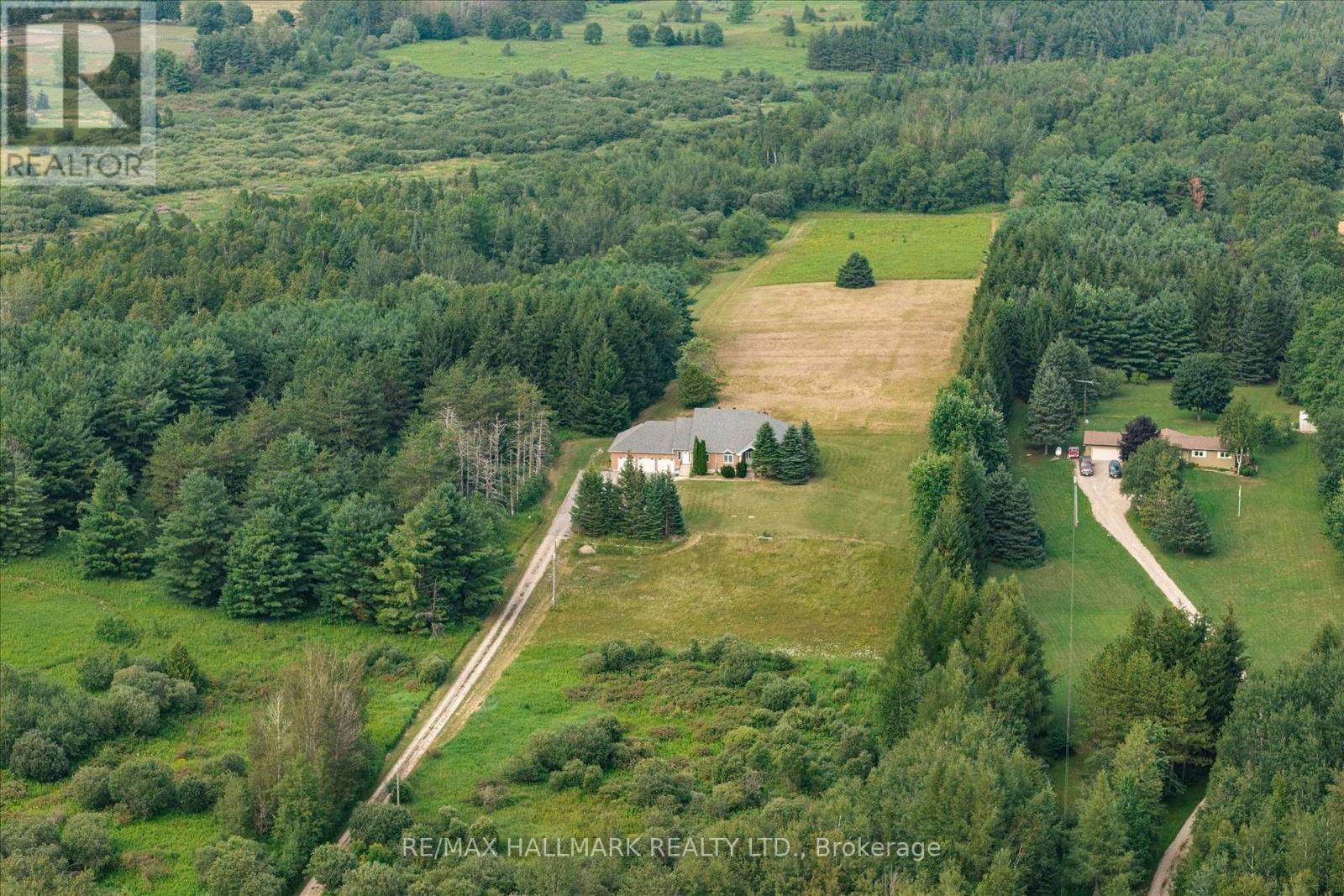 191555 13 Line, East Garafraxa, ON photo 49