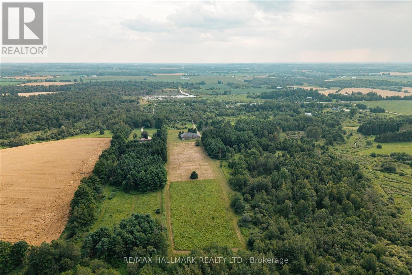 191555 13 Line, East Garafraxa, ON photo 50