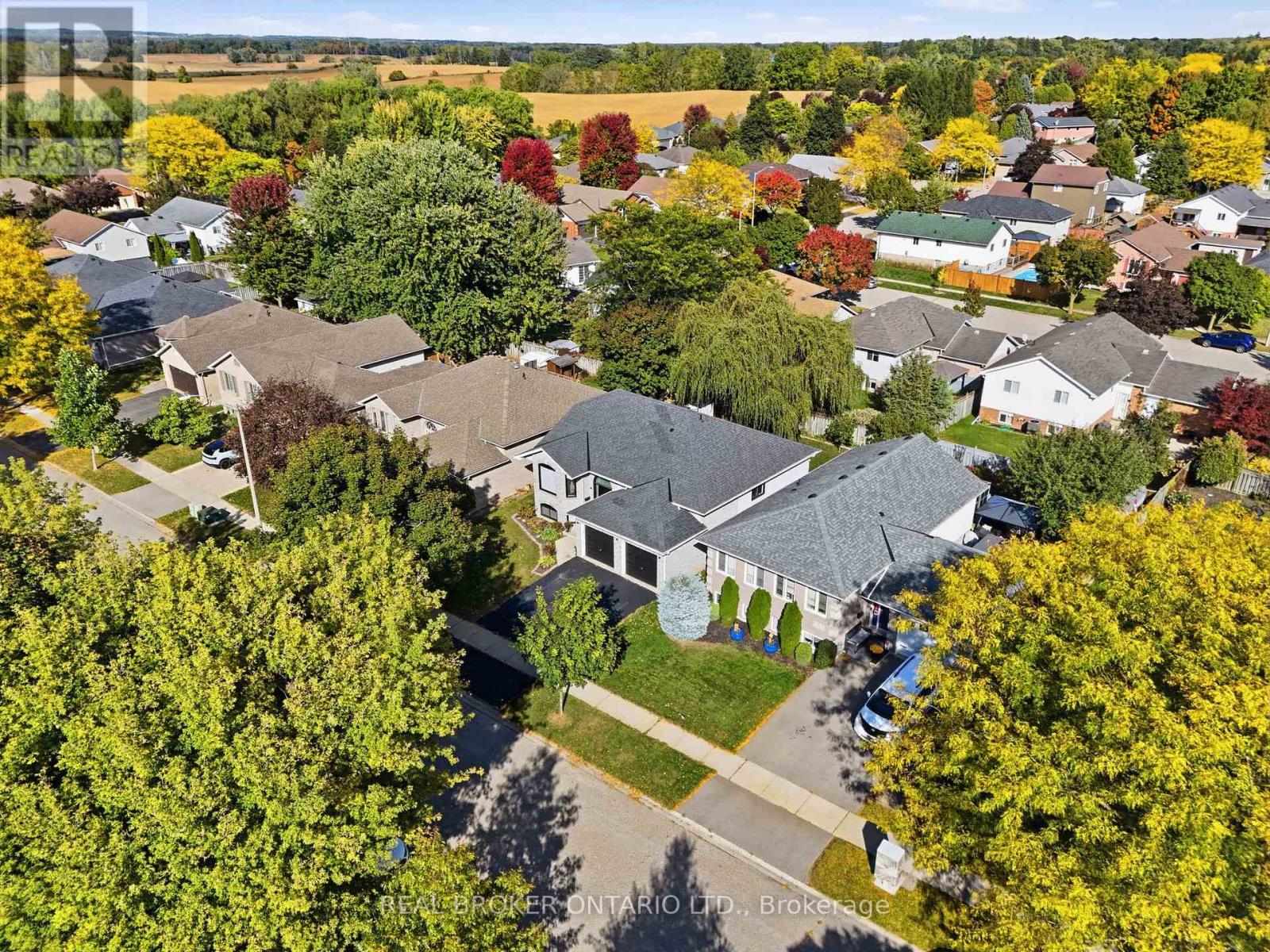 8 MOYLE DRIVE - 42