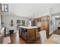 8 Moyle Drive, Brantford, ON N3V1E5 Photo 13