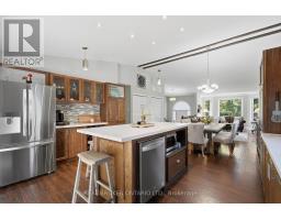 8 Moyle Drive, Brantford, ON N3V1E5 Photo 14