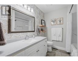 8 Moyle Drive, Brantford, ON N3V1E5 Photo 17
