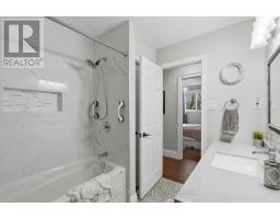 8 Moyle Drive, Brantford, ON N3V1E5 Photo 18