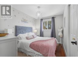 8 Moyle Drive, Brantford, ON N3V1E5 Photo 19