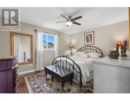 8 Moyle Drive, Brantford, ON N3V1E5 Photo 21