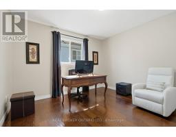 8 Moyle Drive, Brantford, ON N3V1E5 Photo 24