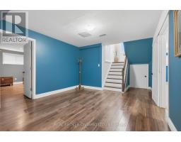 8 Moyle Drive, Brantford, ON N3V1E5 Photo 26