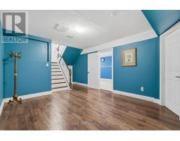 8 Moyle Drive, Brantford, ON N3V1E5 Photo 27